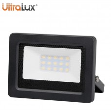 Προβολέας LED 10W 230V 800lm 120° IP65 6000K Ψυχρό Φως SPD1060